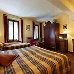 B&B Al Ducale And Apartments