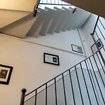 B&B Al Ducale And Apartments