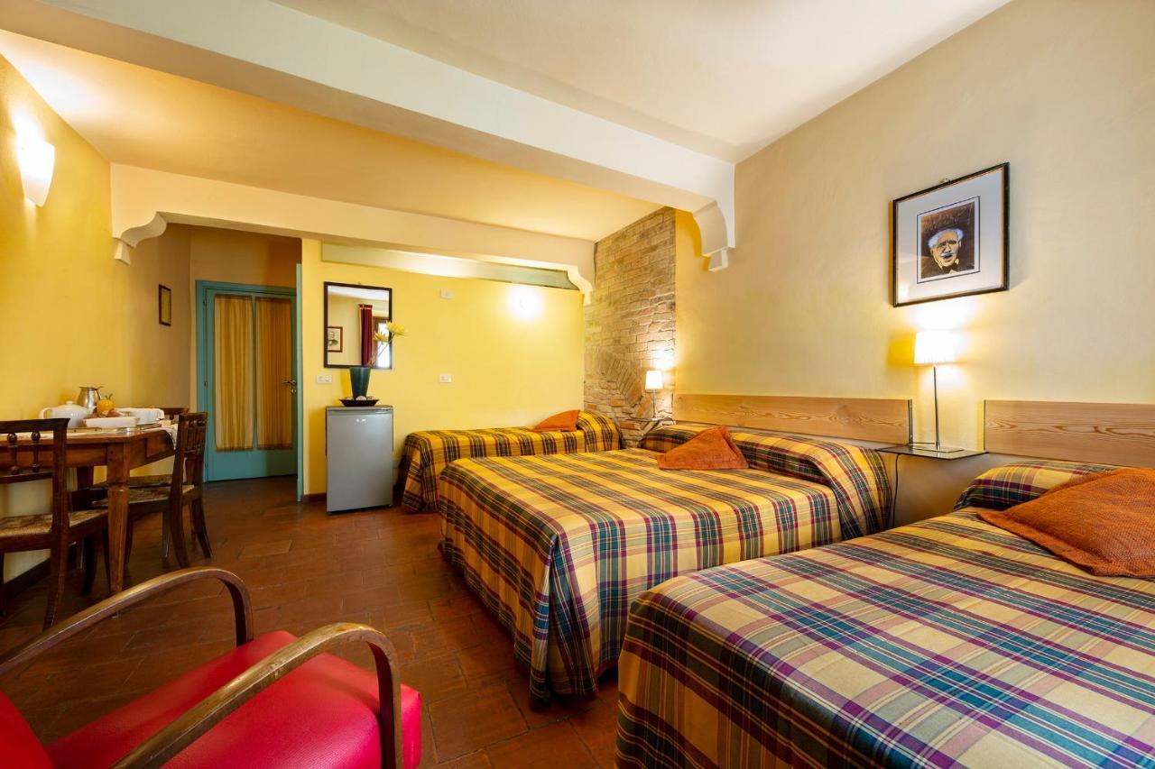 Apartemen Al Ducale And