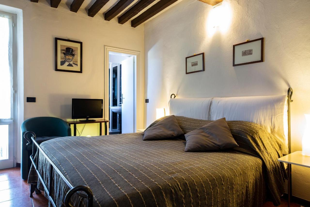 Apartemen Al Ducale And *