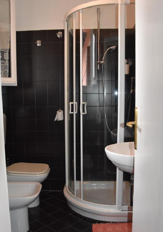 Al Ducale And Apartemen